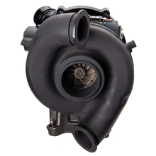 Load image into Gallery viewer, Cheetah 63mm FMW Turbocharger for 2015–2019 Ford 6.7L PowerStroke