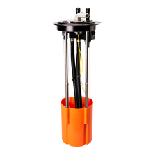 Load image into Gallery viewer, SureFlo® Performance Sending unit for 2011-2016 Ford Powerstroke (Long Bed)