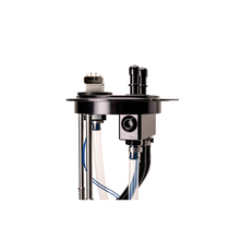 Load image into Gallery viewer, SureFlo® Performance Sending unit for 2011-2016 Ford Powerstroke (Short Bed)