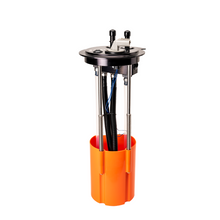 Load image into Gallery viewer, SureFlo® Performance Sending unit for 2011-2016 Ford Powerstroke (Short Bed)