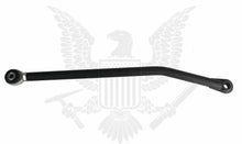 Load image into Gallery viewer, 2017-2023 FORD F-450/550 DIRECT REPLACEMENT ADJUSTABLE TRACKBAR