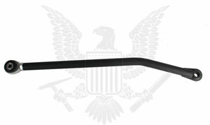 2017-2023 FORD F-450/550 DIRECT REPLACEMENT ADJUSTABLE TRACKBAR