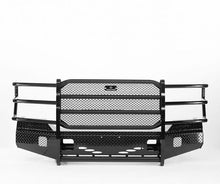 Load image into Gallery viewer, Ranch Hand FORD SUMMIT FRONT BUMPER