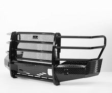Load image into Gallery viewer, Ranch Hand FORD SUMMIT FRONT BUMPER