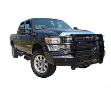 Load image into Gallery viewer, Ranch Hand FORD SUMMIT FRONT BUMPER