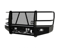 Load image into Gallery viewer, Ranch Hand FORD SUMMIT FRONT BUMPER