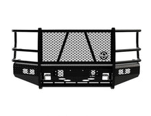 Load image into Gallery viewer, Ranch Hand FORD SUMMIT FRONT BUMPER
