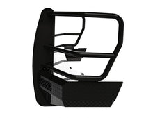 Load image into Gallery viewer, Ranch Hand FORD SUMMIT FRONT BUMPER (WORKS WITH FRONT CAMERA)