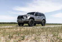 Load image into Gallery viewer, 3'' SST3.3 Suspension System - 2024-2026 Lexus GX550