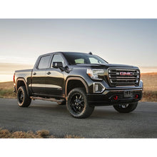 Load image into Gallery viewer, AT4/Trail Boss Plus 2.0" SST Lift Kit- GM 1500 AT4/Trail Boss 4WD 2019-2024