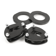Load image into Gallery viewer, 2.0" SST Lift Kit - Jeep Grand Cherokee 2014-2021