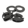 Load image into Gallery viewer, 2.0" SST Lift Kit - Jeep Grand Cherokee 2014-2021