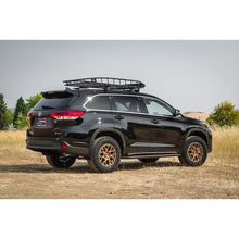 Load image into Gallery viewer, 2.0" SST Lift Kit - Toyota Highlander 2014-2019
