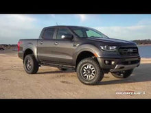 Load image into Gallery viewer, 3" SST Lift Kit-Ford Ranger 2019-2023