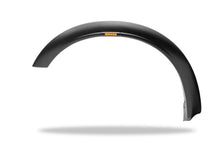Load image into Gallery viewer, husky-liners-rvl-fender-flares-2802978-ow-007_tim.jpg