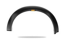 Load image into Gallery viewer, husky-liners-rvl-fender-flares-2802978-ow-088.jpg