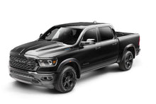 Load image into Gallery viewer, husky-rvl-fender-flare-2023-ram-1500-2805939_3qtr.jpg