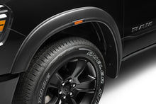 Load image into Gallery viewer, husky-rvl-fender-flare-2023-ram-1500-2805939_front.jpg