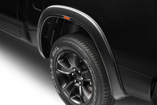 Load image into Gallery viewer, husky-rvl-fender-flare-2023-ram-1500-2805939_rear.jpg
