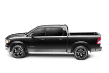 Load image into Gallery viewer, husky-rvl-fender-flare-2023-ram-1500-2805939_side.jpg