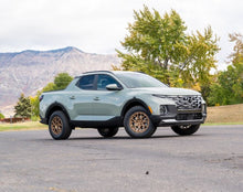 Load image into Gallery viewer, 2.0'' SST Lift Kit - 2022-2024 Hyundai Santa Cruz AWD