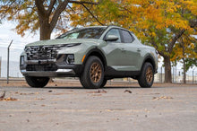 Load image into Gallery viewer, 2.0'' SST Lift Kit - 2022-2024 Hyundai Santa Cruz AWD