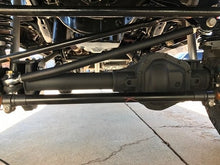 Load image into Gallery viewer, 2017-23 FORD F-250/350 HD DIRECT REPLACEMENT ADJUSTABLE TRACKBAR