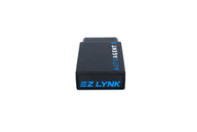 Load image into Gallery viewer, Ezlynk Auto Agent 3.0