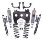 Load image into Gallery viewer, 3" SST2.1 Suspension System - Toyota 4Runner 2010-2024