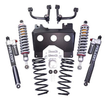 Load image into Gallery viewer, 3" SST2.1 Suspension System - Toyota 4Runner 2010-2024
