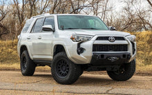 Load image into Gallery viewer, 3" SST2.1 Suspension System - Toyota 4Runner 2010-2024