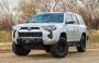 Load image into Gallery viewer, 3" SST2.1 Suspension System - Toyota 4Runner 2010-2024