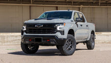 Load image into Gallery viewer, 2025-2026 GMC/Chevy Sierra/Silverado 1500 4" SST2.1 Premium Suspension System
