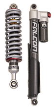 Load image into Gallery viewer, 2019-2024 GMC/Chevy Sierra/Silverado 1500 4" SST2.1 Premium Suspension System