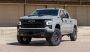 Load image into Gallery viewer, 2019-2024 GMC/Chevy Sierra/Silverado 1500 4" SST2.1 Premium Suspension System