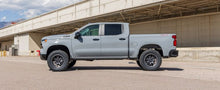 Load image into Gallery viewer, 2019-2024 GMC/Chevy Sierra/Silverado 1500 4" SST2.1 Premium Suspension System