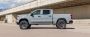 Load image into Gallery viewer, 2019-2024 GMC/Chevy Sierra/Silverado 1500 4" SST2.1 Premium Suspension System