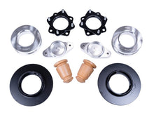 Load image into Gallery viewer, 2.5'' SST Lift Kit - Toyota 4Runner 2025-2026