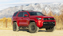 Load image into Gallery viewer, 2.5'' SST Lift Kit - Toyota 4Runner 2025-2026