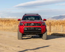 Load image into Gallery viewer, 2.5'' SST Lift Kit - Toyota 4Runner 2025-2026