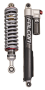 Load image into Gallery viewer, 2.5"F SST2.1 Suspension System Falcon 2.1 - Tacoma TRD / SR5 / Rock Warrior 2005-2023