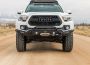 Load image into Gallery viewer, 2.5"F SST2.1 Suspension System Falcon 2.1 - Tacoma TRD / SR5 / Rock Warrior 2005-2023