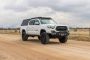 Load image into Gallery viewer, 2.5"F SST2.1 Suspension System Falcon 2.1 - Tacoma TRD / SR5 / Rock Warrior 2005-2023
