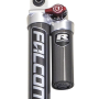 Load image into Gallery viewer, 3" SST2.1 Suspension System With Falcon 2.1 Struts/Shocks - Toyota Tundra 2022-2026