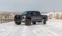 Load image into Gallery viewer, 3" SST2.1 Suspension System With Falcon 2.1 Struts/Shocks - Toyota Tundra 2022-2026