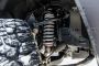 Load image into Gallery viewer, 3" SST2.1 Suspension System With Falcon 2.1 Struts/Shocks - Toyota Tundra 2022-2026