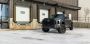 Load image into Gallery viewer, 3" SST2.1 Suspension System With Falcon 2.1 Struts/Shocks - Toyota Tundra 2022-2026