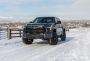 Load image into Gallery viewer, 3" SST2.1 Suspension System With Falcon 2.1 Struts/Shocks - Toyota Tundra 2022-2026