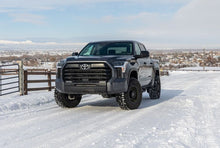 Load image into Gallery viewer, 3" SST2.1 Suspension System With Falcon 2.1 Struts/Shocks - Toyota Tundra 2022-2026