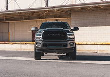 Load image into Gallery viewer, 2019-2026 Ram 2500 Diesel 4WD 3'' SST2.1 Coil Spring Lift Kit